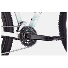 Велосипед Cannondale Trail Women's 7 29"
