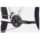 Велосипед Cannondale Trail Women's 7 29"