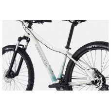 Велосипед Cannondale Trail Women's 7 29"