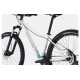 Велосипед Cannondale Trail Women's 7 29"