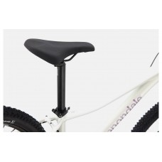 Велосипед Cannondale Trail Women's 7 29"