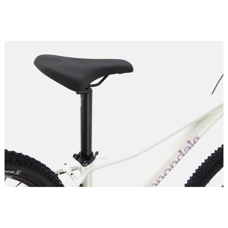 Велосипед Cannondale Trail Women's 7 29"