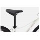 Велосипед Cannondale Trail Women's 7 29"