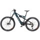Електровелосипед KTM Macina Prowler Master 250W 36V 10Ah 29"