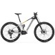 Електровелосипед Mondraker Crafty Carbon R 250W 36V 10Ah 29"