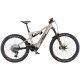 Електровелосипед KTM Macina Prowler Prestige 250W 36V 10Ah 29"