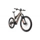 Електровелосипед KTM Macina Prowler Prestige 250W 36V 10Ah 29"