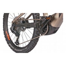 Електровелосипед KTM Macina Prowler Prestige 250W 36V 10Ah 29"