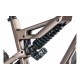 Електровелосипед KTM Macina Prowler Prestige 250W 36V 10Ah 29"