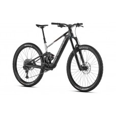 Електровелосипед Mondraker Neat R 250W 36V 10Ah 29"