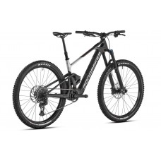 Електровелосипед Mondraker Neat R 250W 36V 10Ah 29"