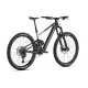 Електровелосипед Mondraker Neat R 250W 36V 10Ah 29"