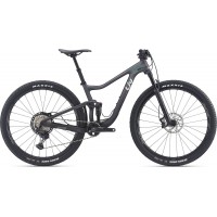 Велосипед Liv Pique Advanced Pro 29 1 29"