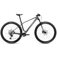 Велосипед Orbea Alma M30 29" Велосипед Orbea Alma M30 29"