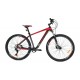 Велосипед Crosser Genesis 29"
