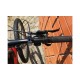 Велосипед Crosser Genesis 29"