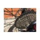 Велосипед Crosser Genesis 29"