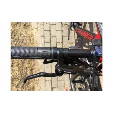 Велосипед Crosser Genesis 29"
