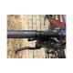 Велосипед Crosser Genesis 29"