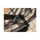 Велосипед Crosser Genesis 29"