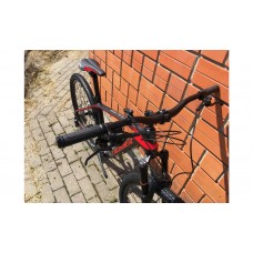 Велосипед Crosser Genesis 29"