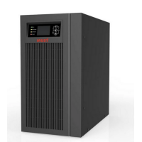 ДБЖ (Інвертор напруги) MUST EH55-C10KS On-line 10000Вт 192В (без АКБ) ДБЖ (Інвертор напруги) MUST EH55-C10KS On-line 10000Вт 192В (без АКБ)