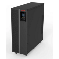 ДБЖ (Інвертор напруги) MUST EH9335-20KS On-line 20kVA / 18kВт 3 фази (без АКБ) ДБЖ (Інвертор напруги) MUST EH9335-20KS On-line 20kVA / 18kВт 3 фази (без АКБ)