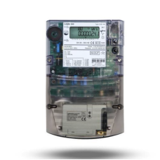 Електролічильник трифазний GAMA 300 G3B 144.230.F27.B2.P4.C311.A3.L1