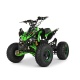 Квадроцикл PROFI HB-EATV1500Q2-5 1000W