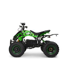 Квадроцикл PROFI HB-EATV1500Q2-5 1000W