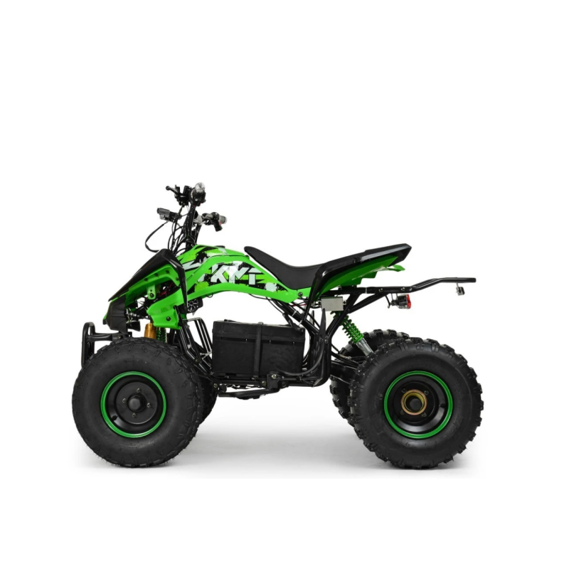 Квадроцикл PROFI HB-EATV1500Q2-5 1000W