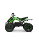 Квадроцикл PROFI HB-EATV1500Q2-5 1000W