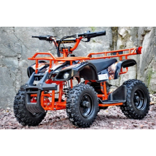 Квадроцикл Viper-Crosser EATV 90505 1000W