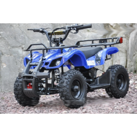Квадроцикл Viper-Crosser EATV 90505 1000W Квадроцикл Viper-Crosser EATV 90505 1000W