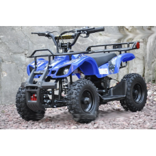 Квадроцикл Viper-Crosser EATV 90505 1000W