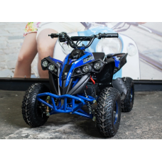 Квадроцикл Motoleader Pioneer 1000W