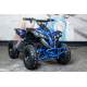 Квадроцикл Motoleader Pioneer 1000W