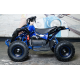 Квадроцикл Motoleader Pioneer 1000W