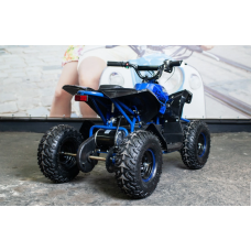 Квадроцикл Motoleader Pioneer 1000W