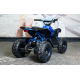 Квадроцикл Motoleader Pioneer 1000W