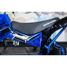Квадроцикл Motoleader Pioneer 1000W