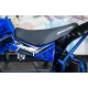 Квадроцикл Motoleader Pioneer 1000W