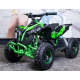 Квадроцикл Motoleader Pioneer 1000W
