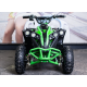 Квадроцикл Motoleader Pioneer 1000W
