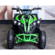 Квадроцикл Motoleader Pioneer 1000W