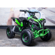 Квадроцикл Motoleader Pioneer 1000W