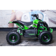 Квадроцикл Motoleader Pioneer 1000W