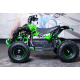 Квадроцикл Motoleader Pioneer 1000W