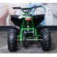 Квадроцикл Motoleader Pioneer 1000W