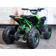 Квадроцикл Motoleader Pioneer 1000W